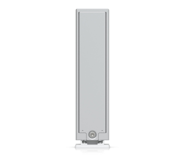 Ubiquiti UACC-SSD-Tray Wwkładka M.2 NVMe Cloud Gateway Max i Fiber - 1573858 - zdjęcie